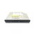 Drive Gravador Cd Dvd Sata Notebook Lenovo Ideapad G460 na internet