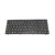 Teclado Lenovo G480 G485 Z480 Z485 25206584 Mp-10a26pa-6866w