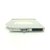 Drive Gravador Cd Dvd Sata Notebook Acer Aspire 4736z 4540 na internet