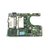 Placa Mãe Acer Aspire 1410 Da0zh7mb8c0