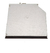 Drive Gravador Cd Dvd Sata Notebook Acer Aspire M5-481pt