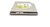 Drive Gravador Cd Dvd Sata Notebook Dell Inspiron 14z 5423