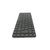 Teclado Hp Pavilion Dm4 2000 1000 Dv5 2000 632810-201 - Vaz Informática - Manutenção de Notebooks | Assistência Técnica Ipatinga | Especializada em Notebooks