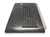 Carcaça Touchpad E Teclado Acer Aspire A517-51 A517-51g Am24 - Vaz Informática - Manutenção de Notebooks | Assistência Técnica Ipatinga | Especializada em Notebooks