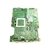 Placa Mãe Compaq Cq60 Cq50 Hp G60 G50 Amd 498460-001 - comprar online