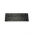 Teclado Lenovo Lnv L4030 L4070 11j78522paw-b