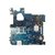 Placa Mãe Samsung Np300e4c Celeron Ba92-11126b - comprar online