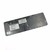 Teclado Hp Pavilion G62 G56 Compaq Cq62 Cq56 589301-131 - comprar online