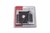 Adaptador Drive Dvd Para Hd / Ssd Sata Caddy 9,5mm - loja online