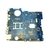 Placa Mãe Samsung Rv411 Rv420 Rv511 Intel I3 I5 Ba92-07701b - comprar online