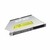 Drive Gravador Cd Dvd Sata Slim Notebook Dell Inspiron 3421 na internet