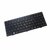 Teclado Cce Winbook N22s Philco Phn10303 V111299ak