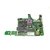 Placa Mãe Acer Aspire 6935g 6920 1310a2207301