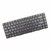 Teclado Sony Vaio Vgn Fj / Vgn-fj / Vgnfj 147951221