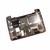 Carcaça Base Inferior Acer One Ao751h / Za3 Zye38za3batn - comprar online