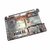 Carcaça Base Inferior Acer Aspire E1 571 E1 531 Detalhes - comprar online