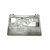 Carcaça Superior Touchpad Acer Aspire 5534 Reparada Ap0ad000
