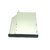 Drive Gravador Cd Dvd Sata Notebook Dell Inspiron N4050 0ytv - comprar online