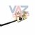 Conector Dc Power Jack Hp Pavilion Dv9000 / Dv9700 85dda-65w - comprar online