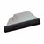 Drive Gravador Cd Dvd Sata Notebook Lenovo G475 11s25011218 - loja online