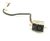 Conector Dc Power Jack Hp Pavilion Dv6-6000 Dv6-6127cl Hpmh- - comprar online