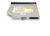 Drive Gravador Cd Dvd Sata Notebook Hp Dv6-3000 Dv6-3040br - loja online