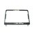 Moldura Da Tela Hp Pavilion 14-n050br 14-n Eau62002010-2 - comprar online