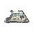 Carcaça Base Inferior Acer Aspire E5 511 Reparada Ap15400010 na internet