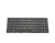 Teclado Asus X44 X44c A42 A42f K43 X45 Mb302-002