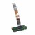 Placa Usb Leitor Cartão Sd Dell Inspiron 3442 061h23 - comprar online