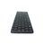 Teclado Hp Pavilion 14-n030br 14-n 14-r 14-r050br V139246dr1 na internet