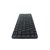 Teclado Hp Pavilion 14-n030br 14-n 14-r 14-r050br V139246dr1 - Vaz Informática - Manutenção de Notebooks | Assistência Técnica Ipatinga | Especializada em Notebooks