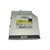 Drive Gravador Cd Dvd Sata Notebook Hp Pavilion 14-n030br