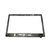 Moldura Da Tela Acer Aspire 5534 AP0AD000210 - comprar online