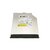 Drive Gravador Cd Dvd Sata Notebook Acer E1 571 E1 531