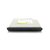 Drive Gravador Cd Dvd Sata Notebook Acer E1 571 E1 531 - comprar online