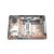 Carcaça Base Inferior Acer Aspire 5532 Emachines Ap06r0004 - comprar online