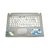 Carcaça Superior Touchpad Positivo Stilo Xr3000 62rmh48ct0-5