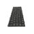 Teclado Dell Inspiron 1425 Gigabyte Intelbras Aetw3st601 na internet