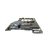 Placa Mãe Lenovo Ideapad G460 G460a Z460 La-5751p Rev: 1.0 - loja online