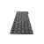 Teclado Acer Aspire 4520 4720z 4310 4920 5220 Aezd1r00010 na internet