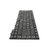 Teclado Acer Aspire 4520 4720z 4310 4920 5220 Aezd1r00010 - Vaz Informática - Manutenção de Notebooks | Assistência Técnica Ipatinga | Especializada em Notebooks