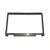 Moldura Da Tela Acer Aspire 5532 5516 5517 AP06S0001000