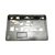Carcaça Superior Touchpad Acer Aspire 5532 5516 Ap06s000500