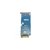 Placa Adaptador Bateria Acer Aspire E1 572 532 510 LS-9533P