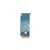 Placa Adaptador Bateria Acer Aspire E1 572 532 510 LS-9533P - comprar online