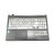 Carcaça Superior Touchpad Acer Aspire E1 572 Detalhe