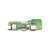 Placa Conector Dc Power Jack Usb Dell Inspiron 1545 48.4aq03