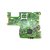 Placa Mãe Dell Inspiron 1545 48.4aq01.011 - comprar online