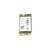 Placa Wireless Bluetooth 4.0 Atheros Qcnfa335 Dell 5458